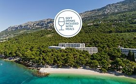 Bluesun Hotel Marina